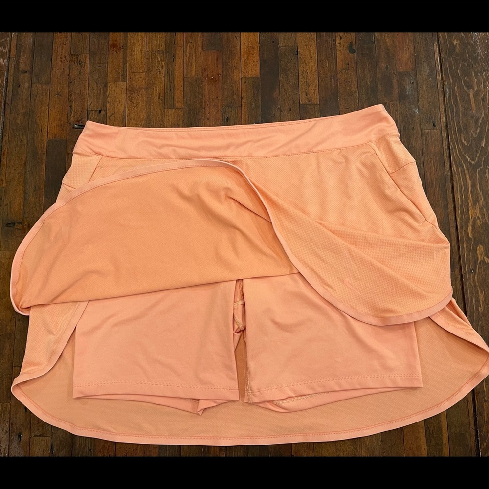 Nike Dri-Fit Skort
